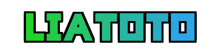 LIATOTO Logo